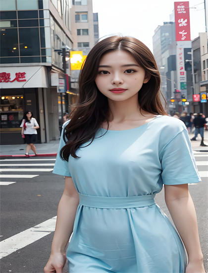 好嗨哟在线看片_广东主播门_女人适合做什么生意