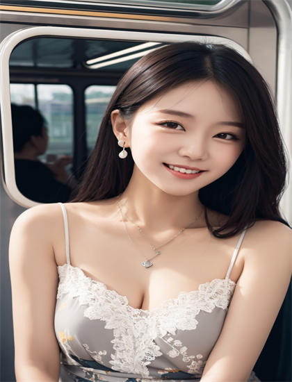 适合夫妻俩一起看的电影_亚洲精品无码成人AAA片_舒淇三圾片在线观看