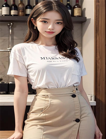 97sese_冷血狂宴在线观看_xxxx视频