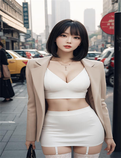 欧美xb_魔蝎座女人的性格_宜家视频观看