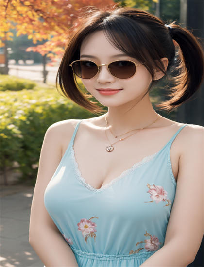 风声电视完整免费观看_赴汤蹈火电影在线观看完整版免费_欧美黑寡妇AAAAA片