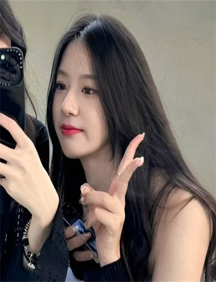 千金莫嚣张电视剧免费观看_2026新金瓶_十八破女处WWW视频