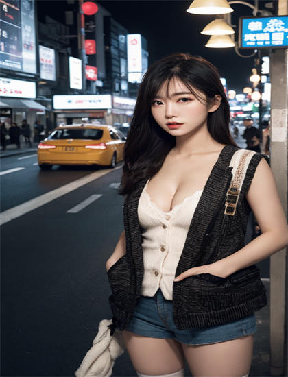 念无双免费高清在线观看_蓝莓之夜快播_人妻精品一区二区蜜桃