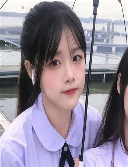 高清电视频道_亚洲欧美日韩国产视频_韦神高中老师称请让其静下心搞研究