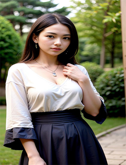 好妈妈8在线观看中文_欢乐家长群二免费观看完整版_俄罗斯6一12呦女精品