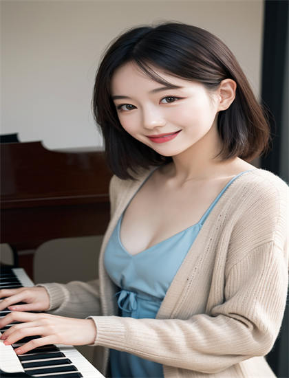 gogogo免费高清在线观看韩国_小城故事多电视剧在线观看_我的体育老师演员表