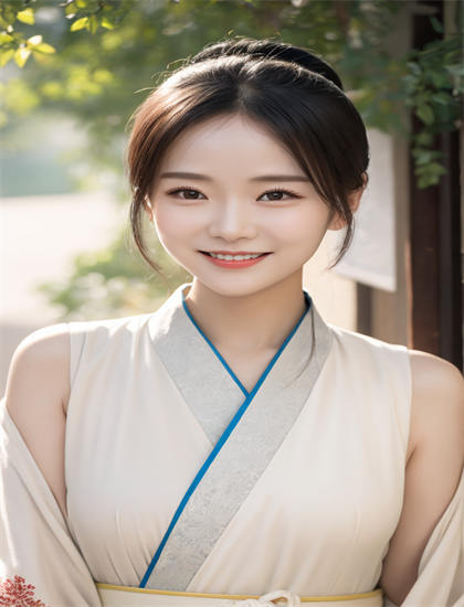 韩剧免费观看高清完整版在线观看_王祖贤晒自拍美照_可恶的女人们国语