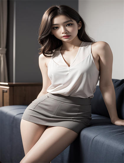 你好检察官电视剧全集免费观看_你微笑时很美全集电视剧免费观看_快播5.0.85官方