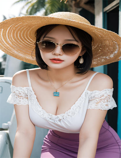 哪吒2完整版免费观看_俄罗斯女人与公拘I交酡I视频_a篇片在线观看百度影音