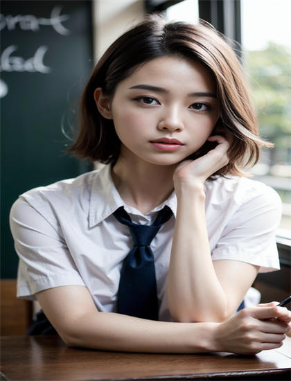 追光吧哥哥在线观看_欧美大BB兽交高清_十二罗汉快播