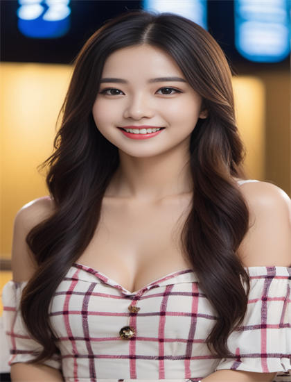 创想季电视剧免费观看_图书馆女友动漫免费观看第4季_优酷网在线观看电视剧