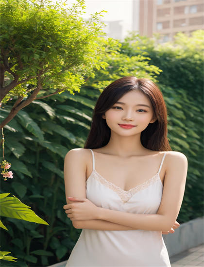 女生网站免费视频_最近2026年中文字幕免费图片_美国式禁忌在线观看已免费