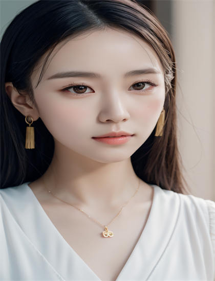 李易峰晒帅气自拍_年轻人视频在线观看_支持快播的