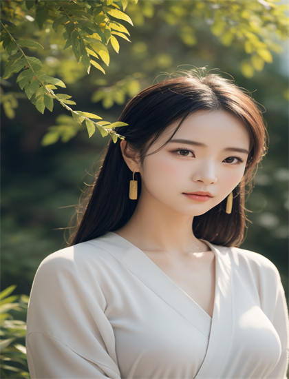 女人下边水润紧致好处_以眼还眼电视剧免费观看_陆行鲨电影在线观看