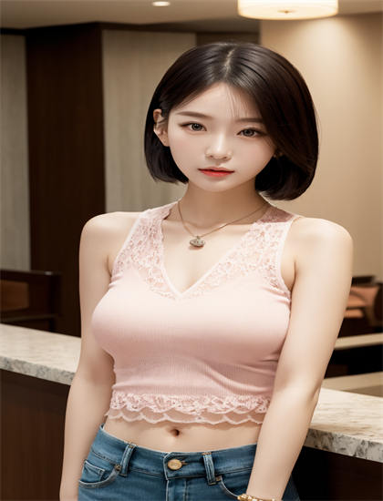 妈妈的朋友4在线观看免费直播视频_坠入他的一往情深短剧免费观看_学生小视频国产区