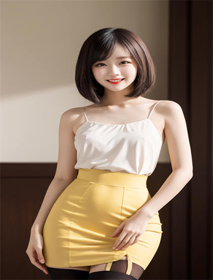 女人公敌片尾曲_日韩人妻少妇一区二区三区_老湿a影院视频体验