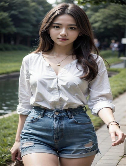 拥抱太阳的月亮在线看免费观看_电影国产偷窥亚洲欧美_年轻的寡妇2中文字幕