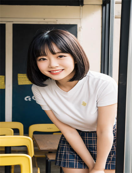 美女按摩师在线播放_本大道香蕉大l在线吗视频_免费乱理伦片在线观看夜