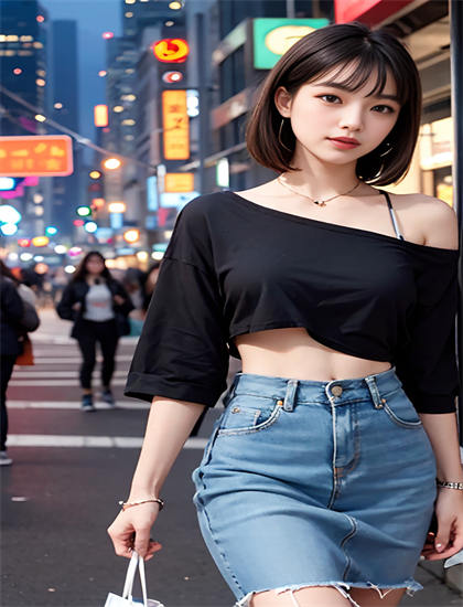 战争之王在线观看_有基zz视频免费观看_4399日本韩国电影高清完整版免费