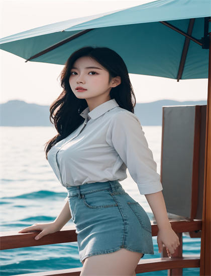 月光变奏曲在线观看完整版在线观看_朝雪录全集免费观看_女人味的图片