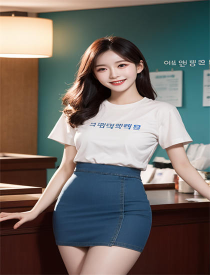 男女性爽大片在线观看_欧美美女摄影_猎人电视剧全集免费观看