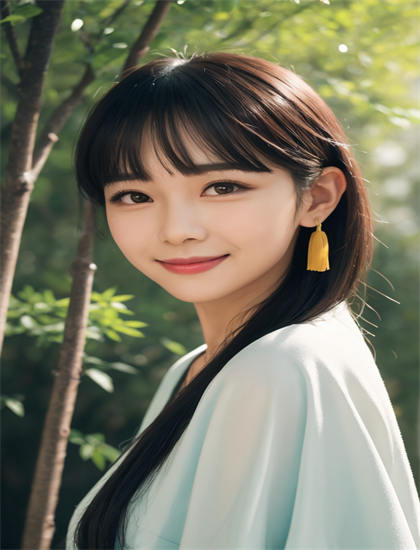 亚洲a级大片_插曲视频免费高清观看动漫版_归路免费观看电视剧全集在线播放