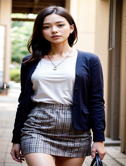 全班把老师扔进水池寓意集体上岸_无人区在线观看视频高清_信条在线观看