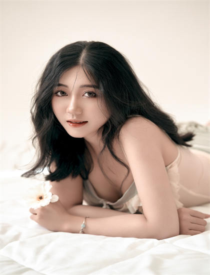 为什么快播打不开_枕上书高清全集免费观看_动漫人物不遮掩的扑克视频