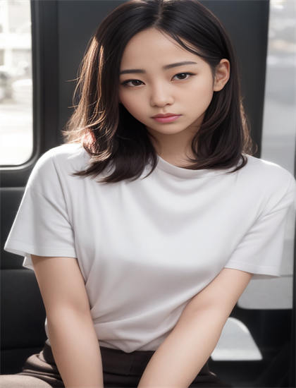 伦理电影大片_漂亮的女学生BD在线观看_小学生8免费观看大全电视剧