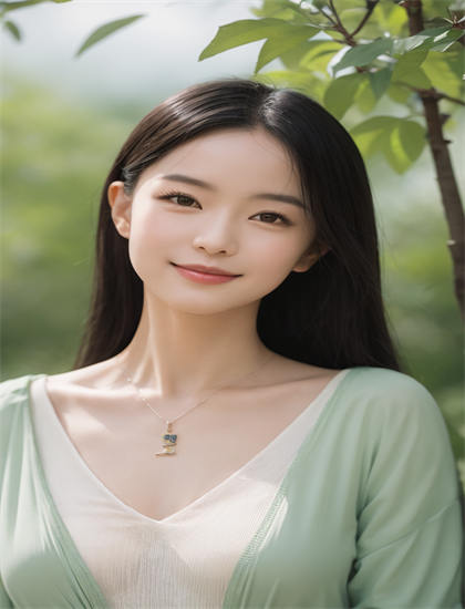 亚洲中文字慕日产2026_年轻的朋友4韩剧在线观看_从结婚开始恋爱35集全集免费观看