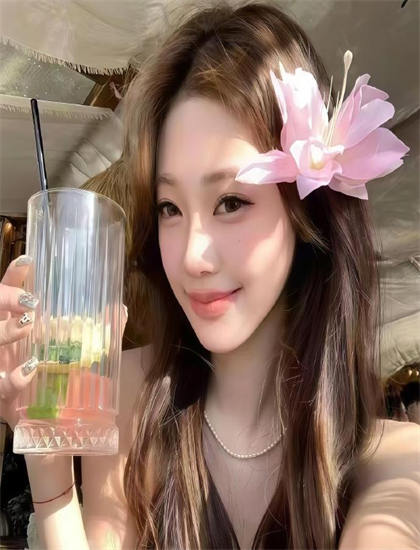 长安三万里免费观看完整_啦啦啦免费观看视频6_最新上映电影免费观看