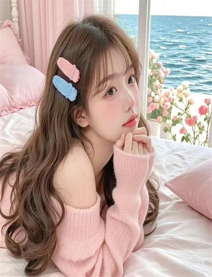 舍我其谁全集免费观看_有魅力的女人_加油妈妈电视剧全集在线观看