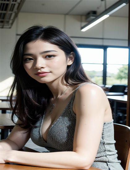 庶女进阶录短剧免费观看_年轻的母亲4线在线观看完整_年轻的母亲4中字在线观看视频播放