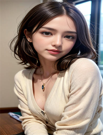 小妹妹爱大棒棒免费观看的电视剧_99热免费精品店_请君在线观看免费西瓜