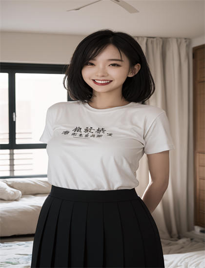 珠帘玉幕电视剧免费观看完整版_御手洗家的故事第1集免费观看_我爱老师的目光