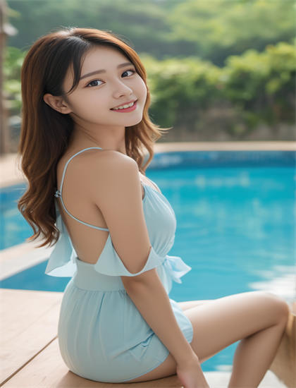 时光与你都很甜免费全集观看_nana在线观看完整版_久艹视频在线免费观看