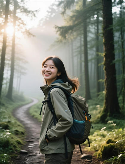 男人时间短什么药好些_99这里只有是精品2_夫妻之间观看的免费图片
