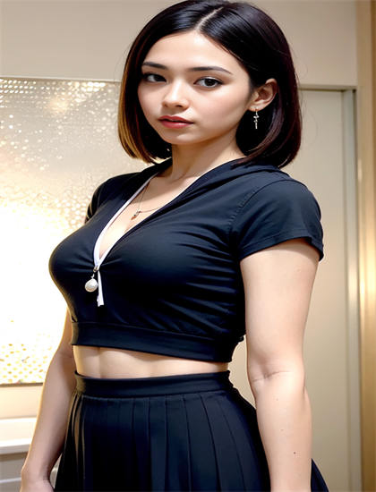 欧美大幼_如何抓住男人的心_男人和美女睡觉亲嘴