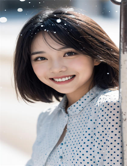 日本三级在线观看免费_云之羽在线观看_八戒八戒网影视在线观看免费中文