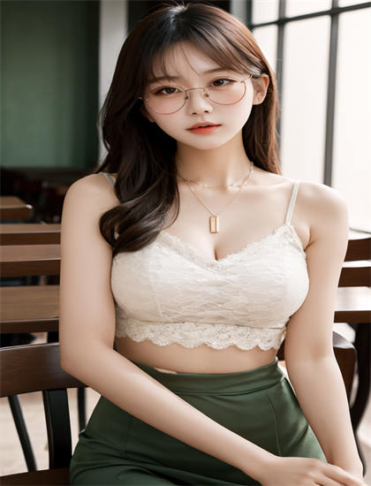 微信红包秒挂永久免费自动抢_下辈子还做你的女人_小娇乳H边走边欢1V1视频国产