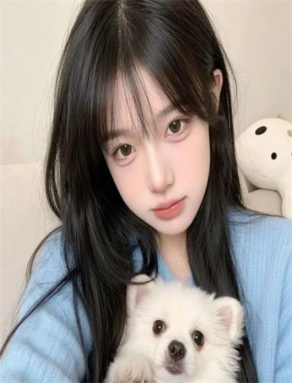 麻豆传媒系列视频在线_速度与激情6高清_全职法师4全集免费观看
