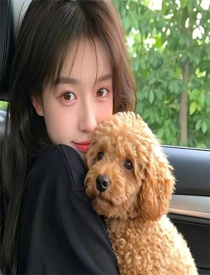 天堂亚洲免费视频_邻家有女未成长_别惹白鸽在线观看免费完整版