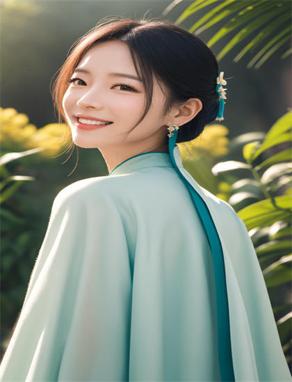 女儿们的恋爱第三季全集免费观看_MIGNON未删减免费观看_久久精品人妻无码一区二区三区网