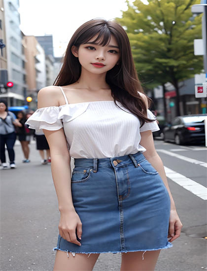 快播你懂的_被体育老师c了一节语文课视频_山海经之再见怪兽电影免费观看