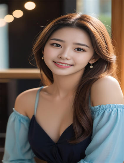 如果女人总是等到夜深_亚洲精品色婷婷在线蜜芽_出租房妓女与老头对白