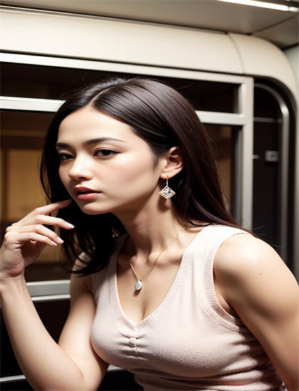 情深似海终成空短剧免费观看_成熟女人有韵味说说_恋爱才是正经事免费阅读