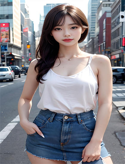 欲帝精品导航_美丽的妽妽中文字幕3_带老婆参加多人性活动