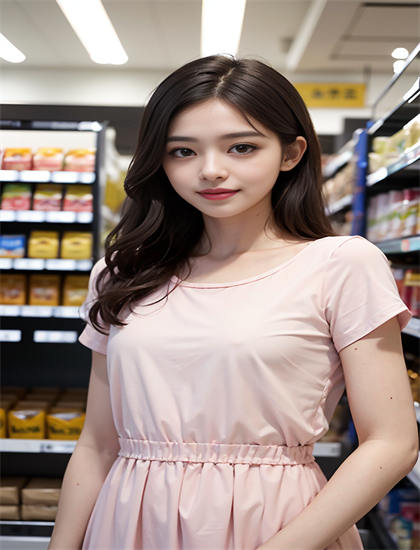 金瓶梅2在线观看mi_一直很安静短剧免费观看_AV国産精品毛片一区二区网站
