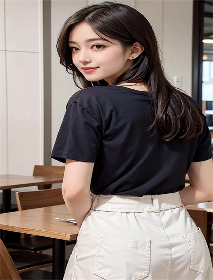 情事韩国电影_欧美肉大捧免费视频_戴面具的女人泰剧