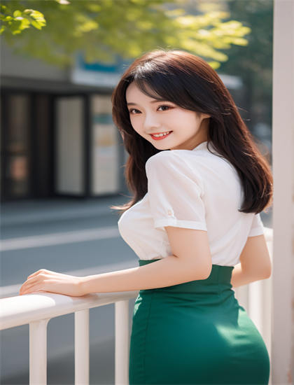 我乃修仙者短剧在线观看_欧美AV噜噜狠狠网址蜜桃_骨语2完整版在线观看